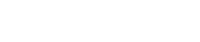 Isologo retoque - 02